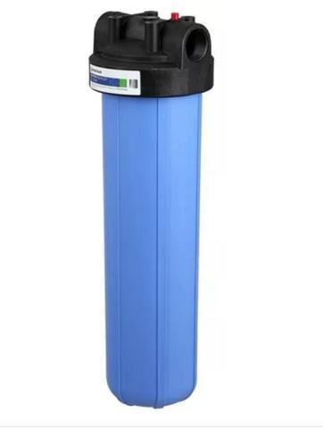 Filtro Big Blue 20" Pentair