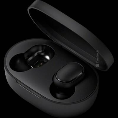 Fone Air dots Bluetooth global original lacrado