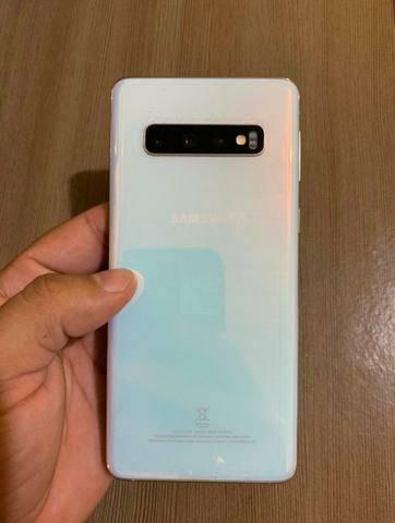 Galaxy S10 128gb