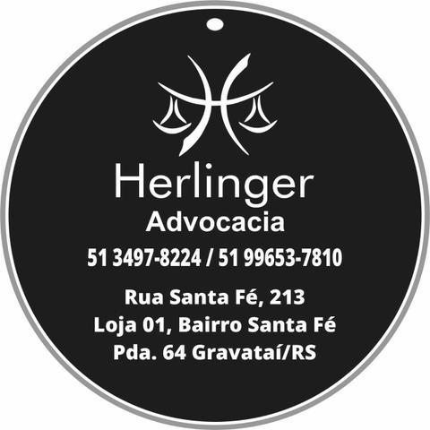 Herlinger Advocacia