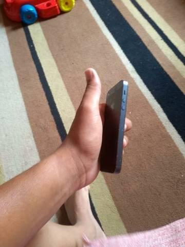 IPhone 5