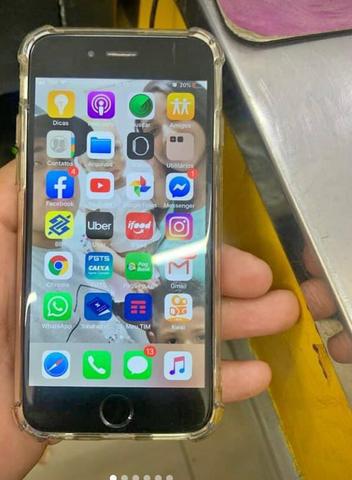 IPhone 6s 16gb