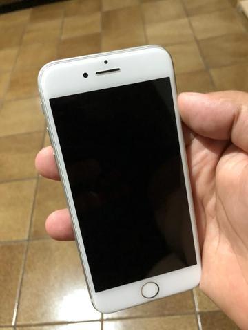 IPhone 8 64GB