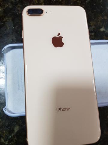 IPhone 8 PLUS 64 gb