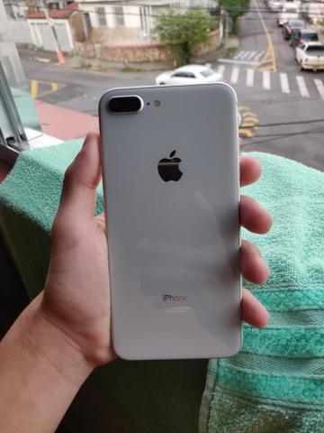 IPhone 8 Plus 64GB