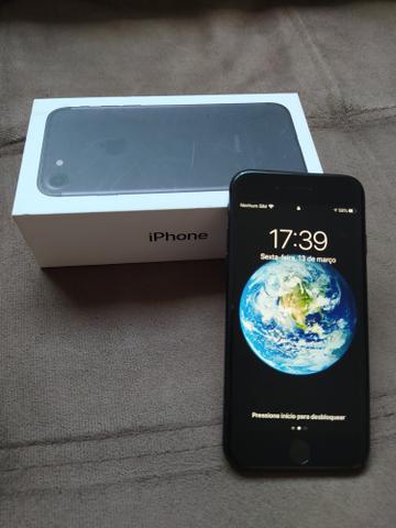 Iphone 7 32GB