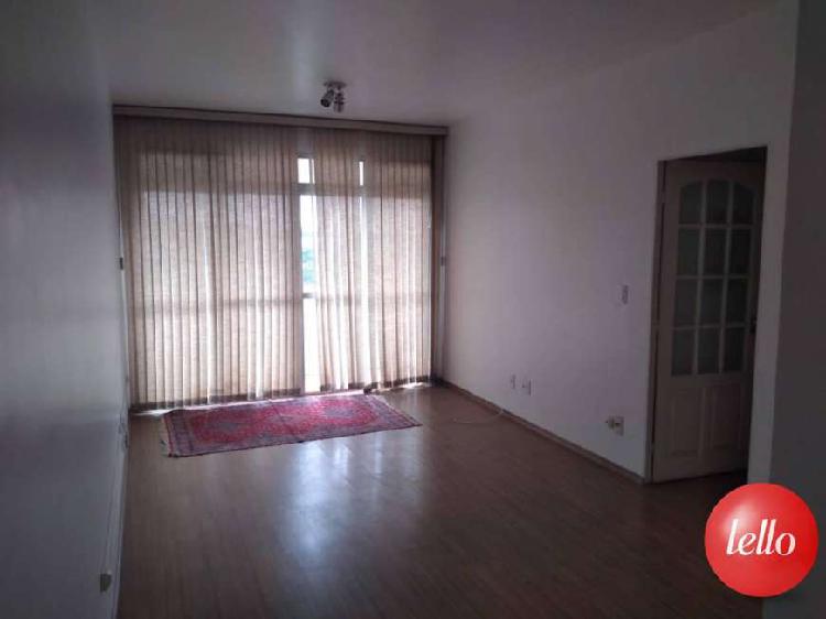 Jundiaí - Apartamento Padrão - Vila Guarani