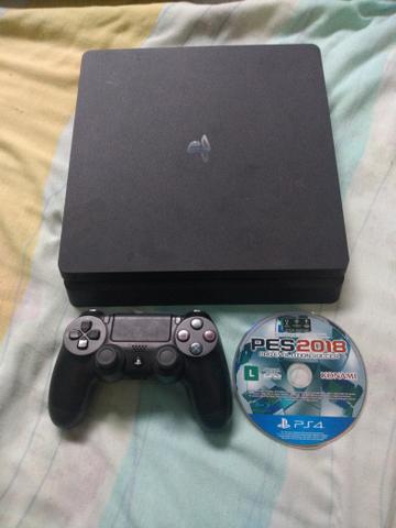 Playstation 4 PS4