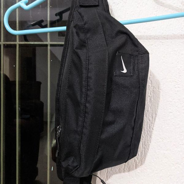 Pochete Nike Shoulder Bag