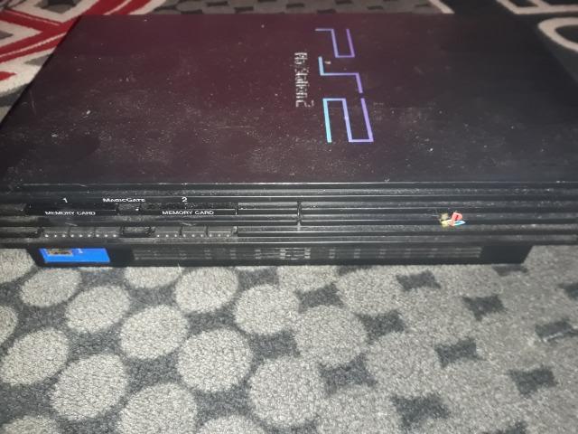 Ps 2 fat