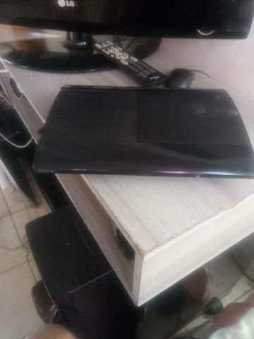 Ps3