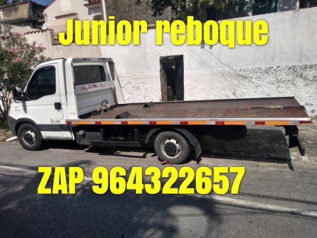 Reboque Reboque Reboque Reboque Reboque Reboque Reboque