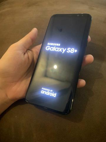 S8 plus edge 1.000,00