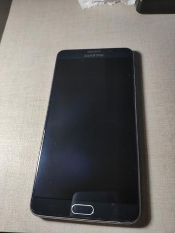 Samsung Galaxy A9 2016 (Pro)