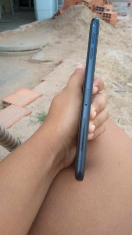 Vendo J7 PRIME 2 !