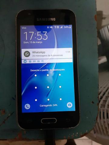Vendo j1