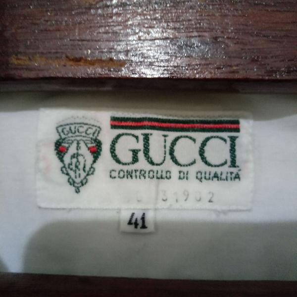 Vintage gucci!!!