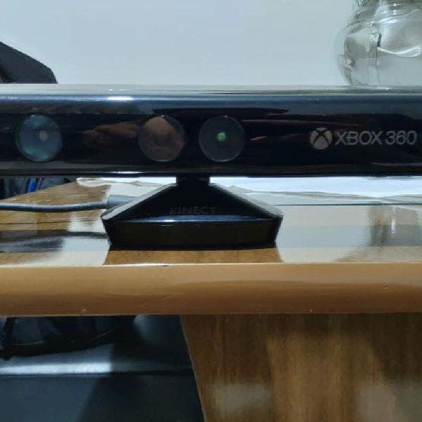 Xbox 360 super slim