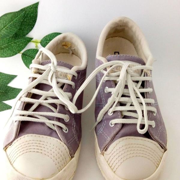 all star tenis converse all star tam 35 lavanda