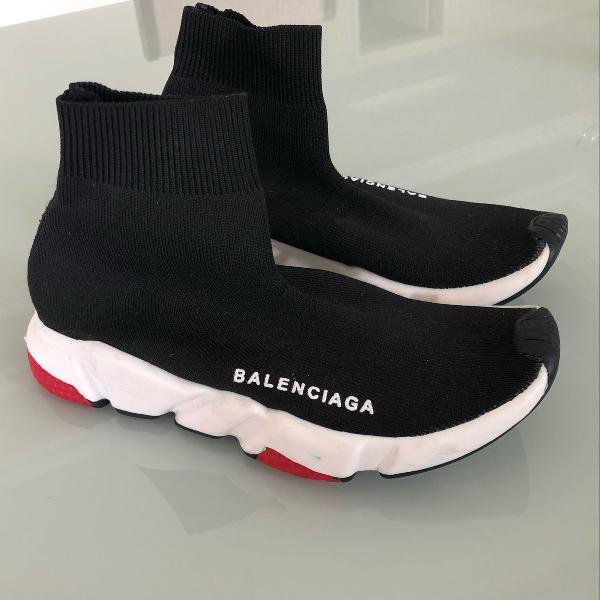 balenciaga 35!