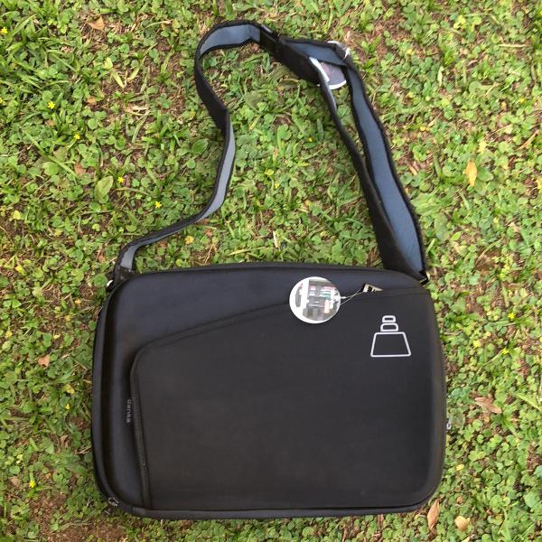 bolsa laptop 27x42