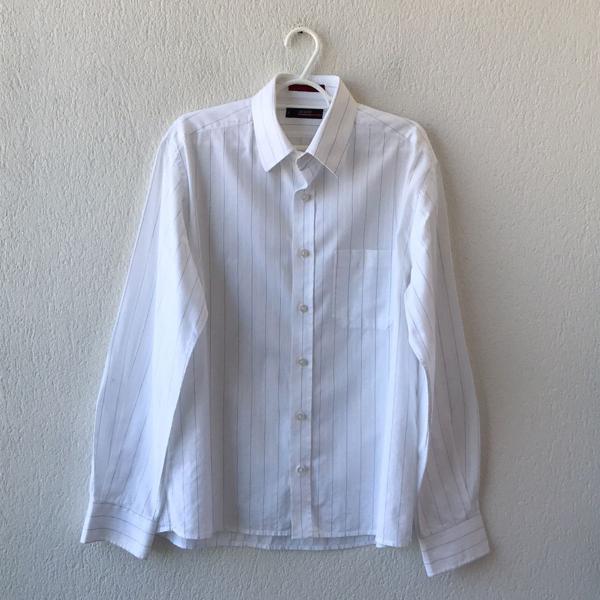 camisa aramis