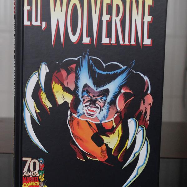 eu, wolverine
