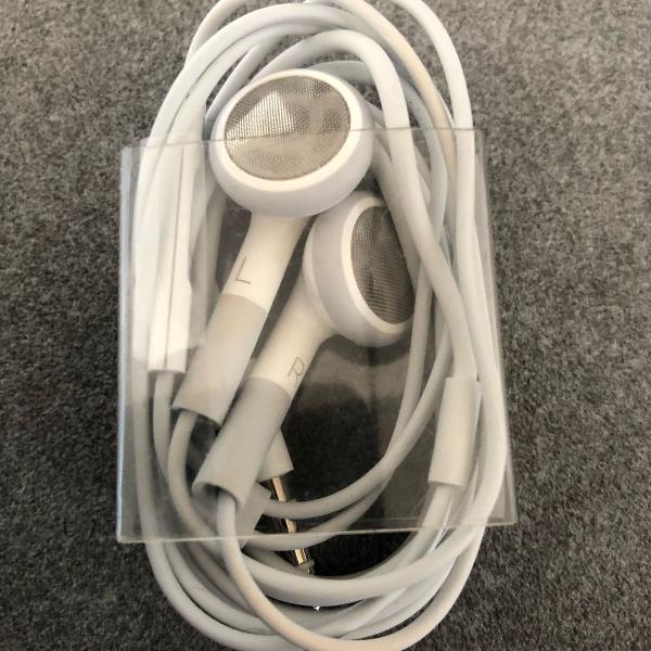 fone apple