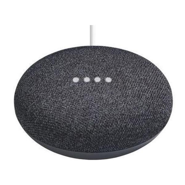 google home mini