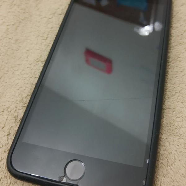 iPhone 7 plus 128gb