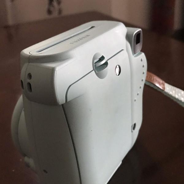 instax mini 9