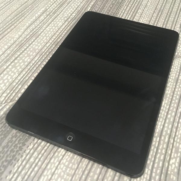 ipad mini