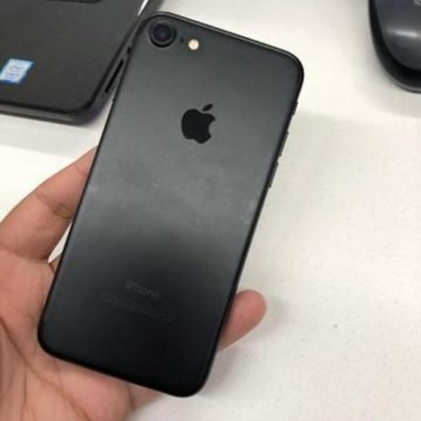 iphone 7 128gb desbloqueado