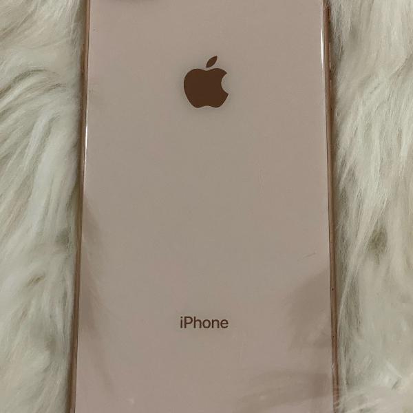 iphone 8 plus 256gb