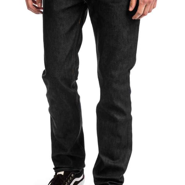 levi's skateboarding 511 slim jeans