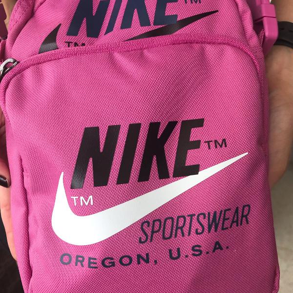 mini bag nike original