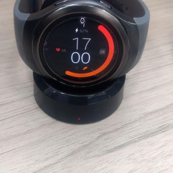 samsung gear s2