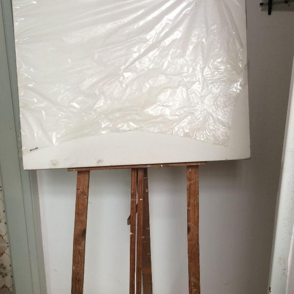 telas para artesanato varios