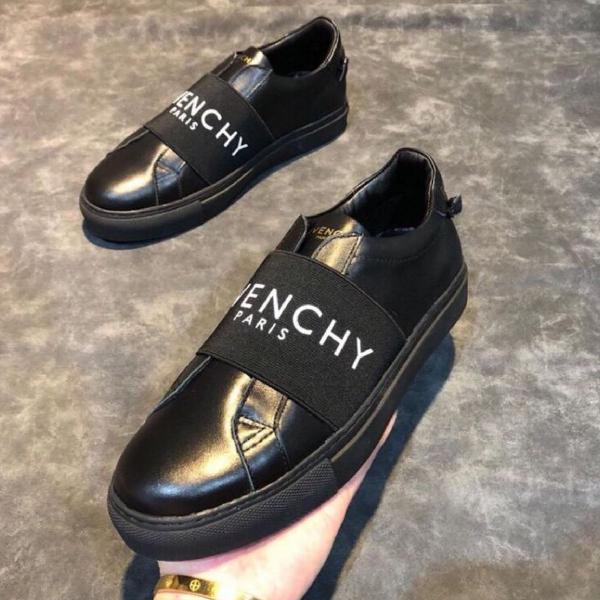 tênis givenchy importado luxo