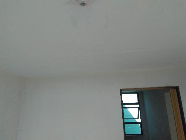 2 Dorm Cohab Juscelino