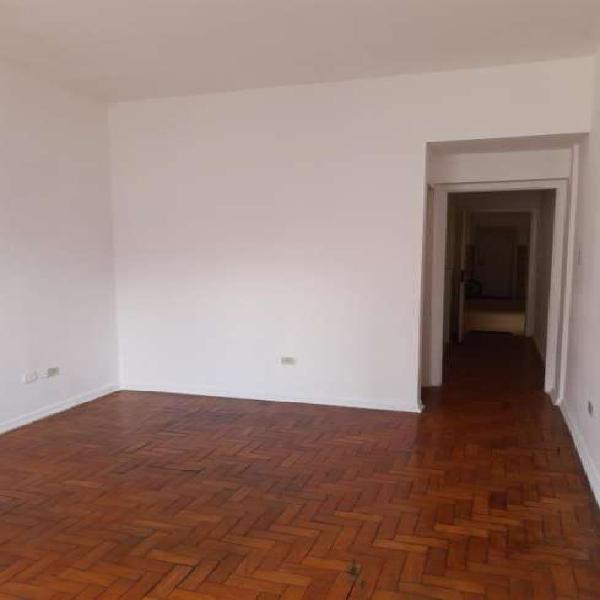 APARTAMENTO PROXIMO AO METRO