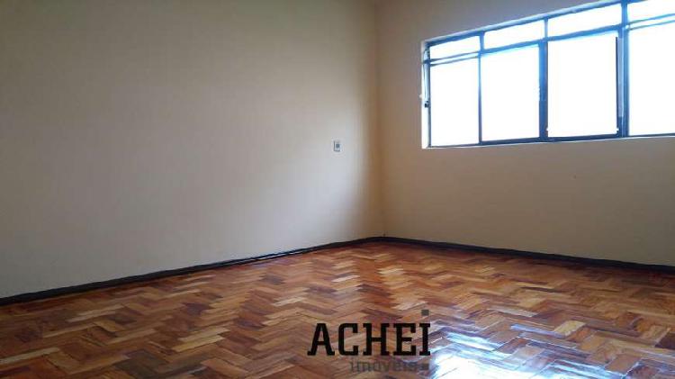 APARTAMENTO para aluguel, 3 quarto(s), DIVINOPOLIS/MG
