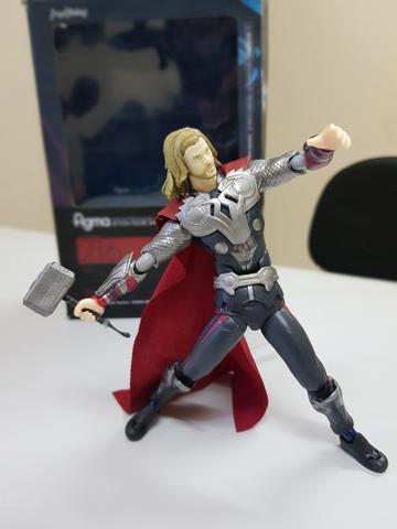 Action Figure Thor