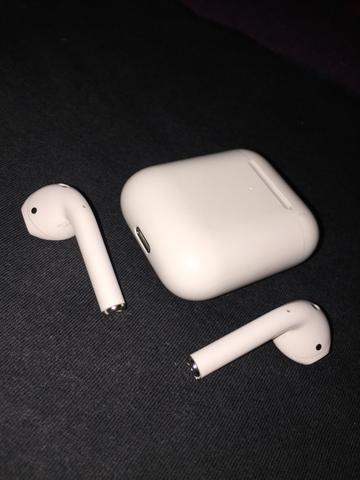 AirPods 2