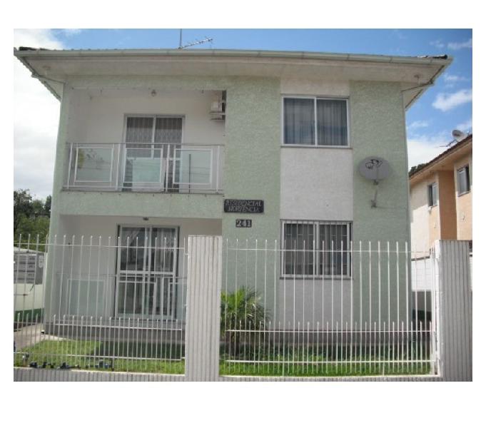 Apartamento 2 dormitórios – Bairro Ipiranga, São José