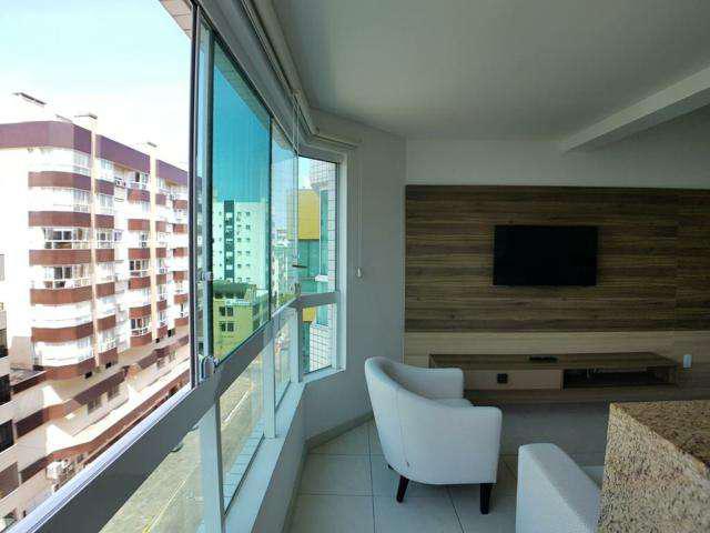 Apartamento 3 Dorm. - Bairro Zona Nova