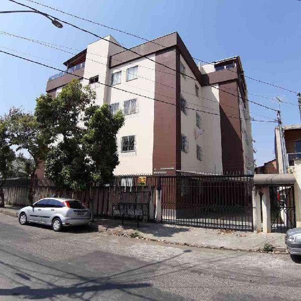 Apartamento, Arvoredo, 3 Quartos, 1 Vaga