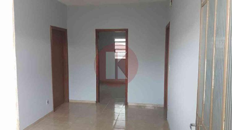 Apartamento, Jardim Leblon, 3 Quartos, 1 Vaga, 1 Suíte