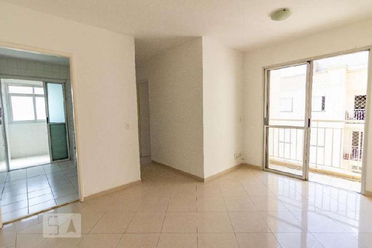 Apartamento à Venda - Vila Guilherme, 2 Quartos, 59 m2