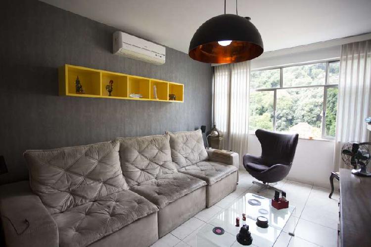 Apartamento a venda em Rio de Janeiro